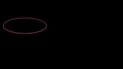 image: image from victrolux