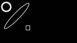 image: image from victrolux