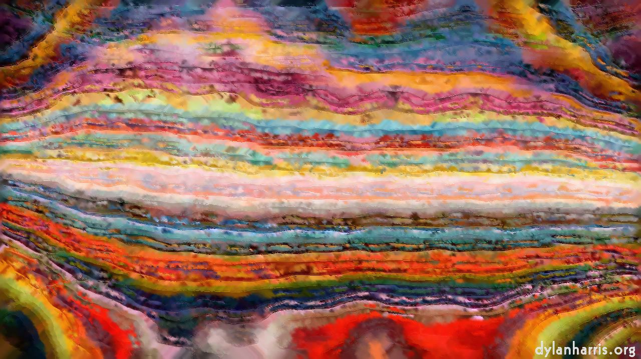 image: interpolator fills :: edging