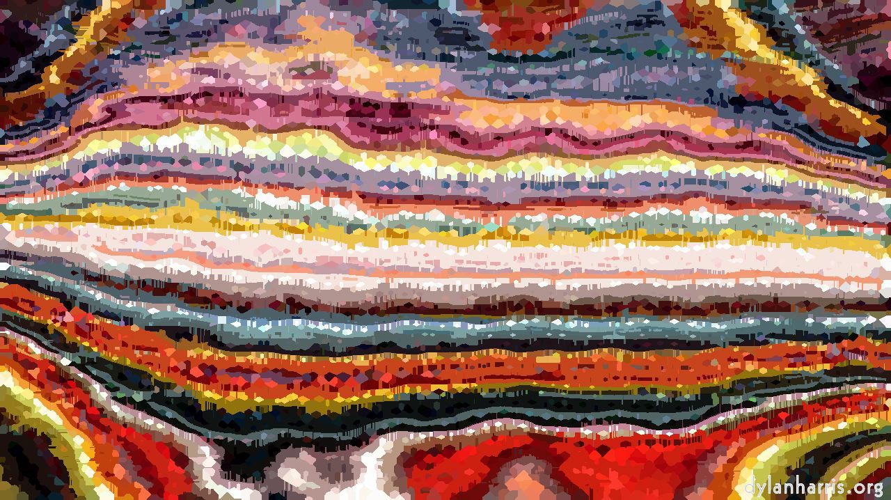 image: interpolator fills :: interpfill1