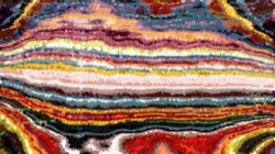 image: image from interpolator fills