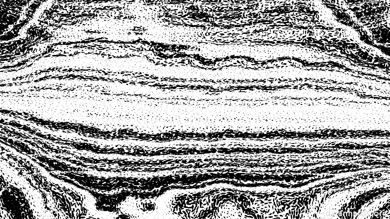 image: litho ideas :: dithera6a