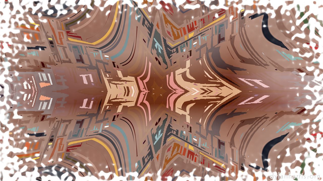 Image: more styles :: abstractiona