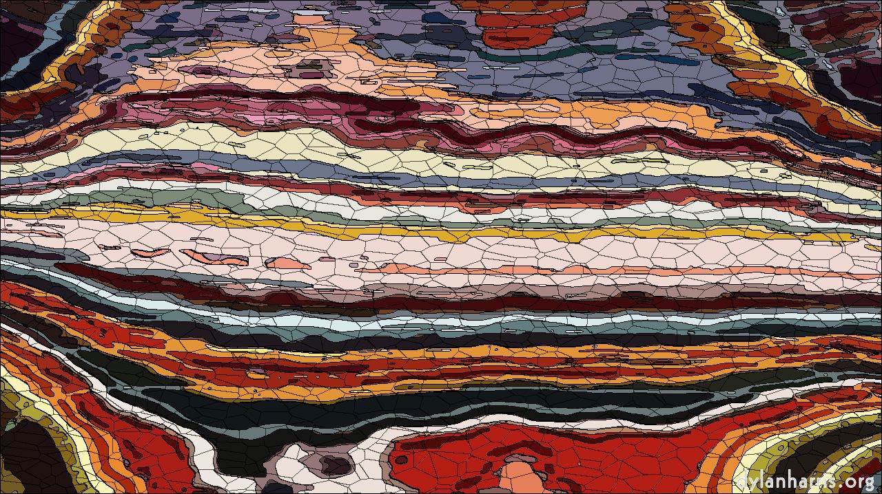 image: more styles :: crackedcolourcell2