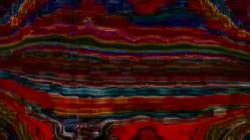 image: image from more styles