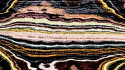 image: image from more styles