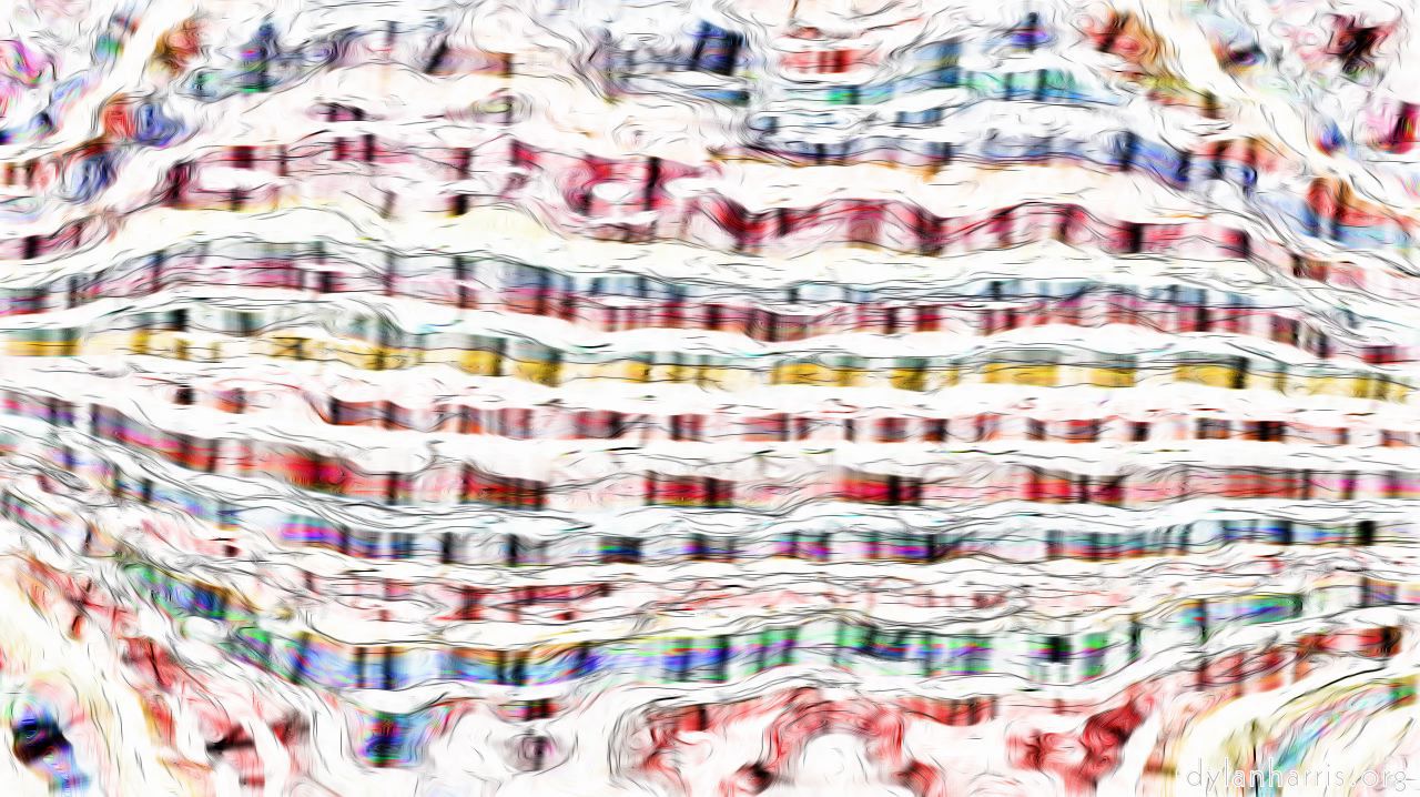 Image: movie proc :: softsketch1