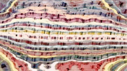 image: image from movie proc