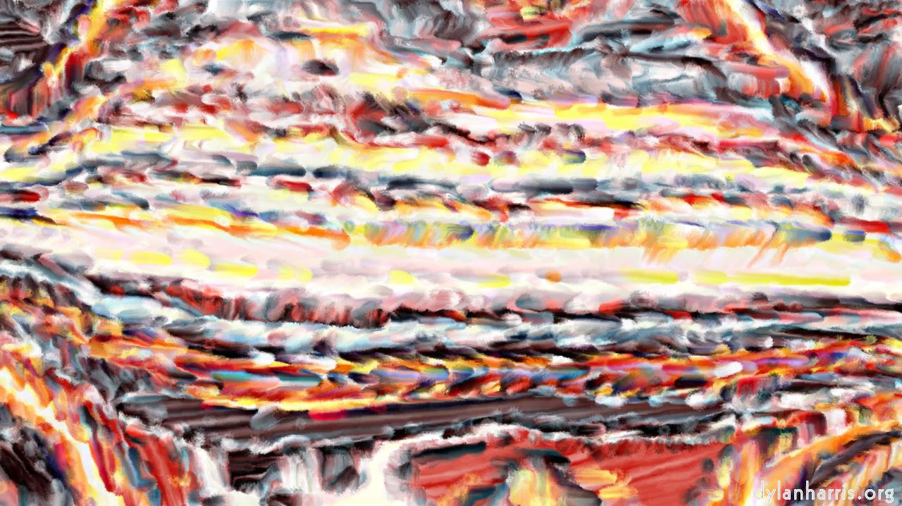 Image: paint regionise :: simpleregionise1