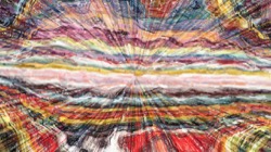 image: image from paint styles