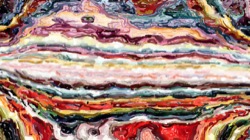 image: image from paint styles