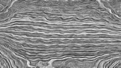 image: image from bw effects