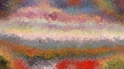 Image: image from canvas processors