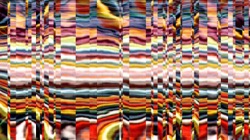 Image: image from canvas processors