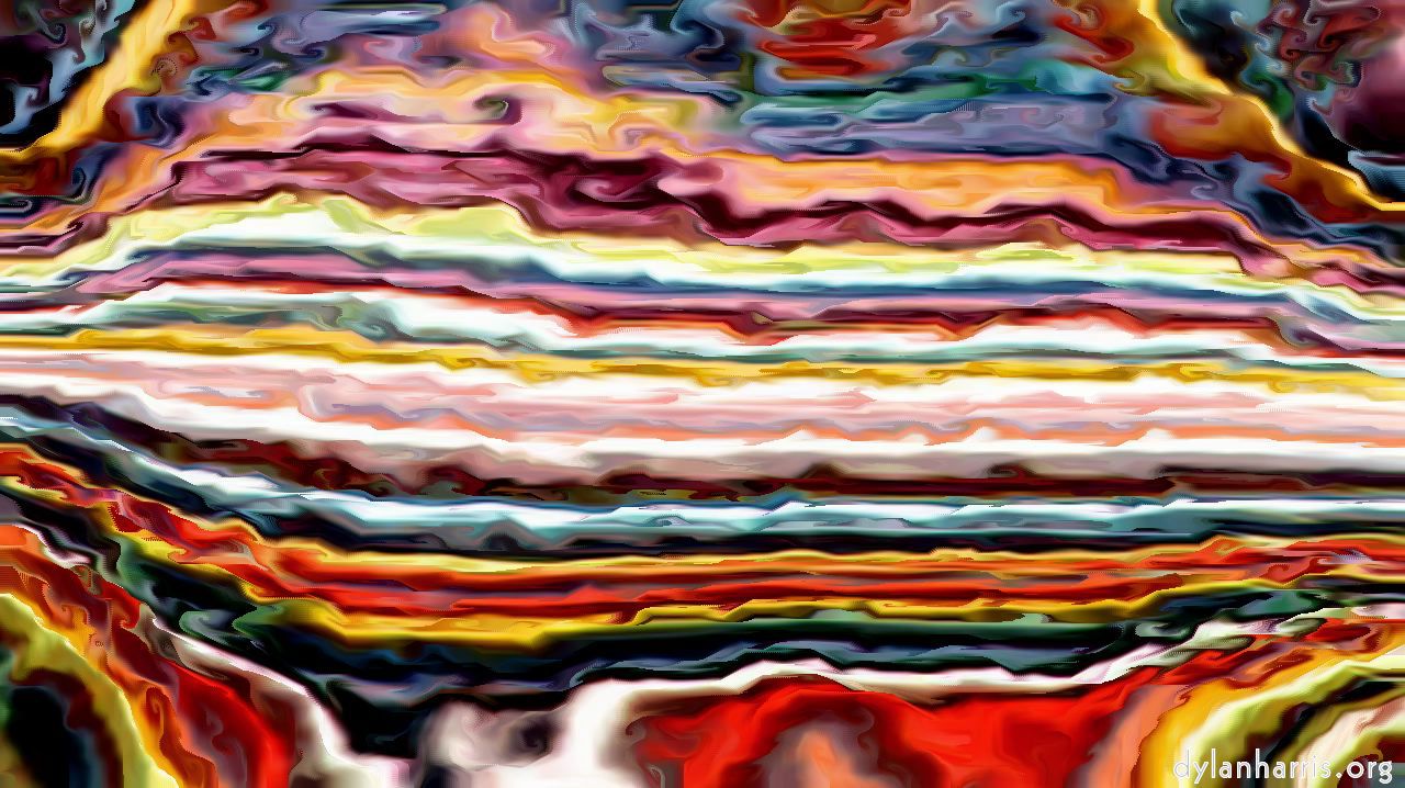 image: distress :: orientsmear