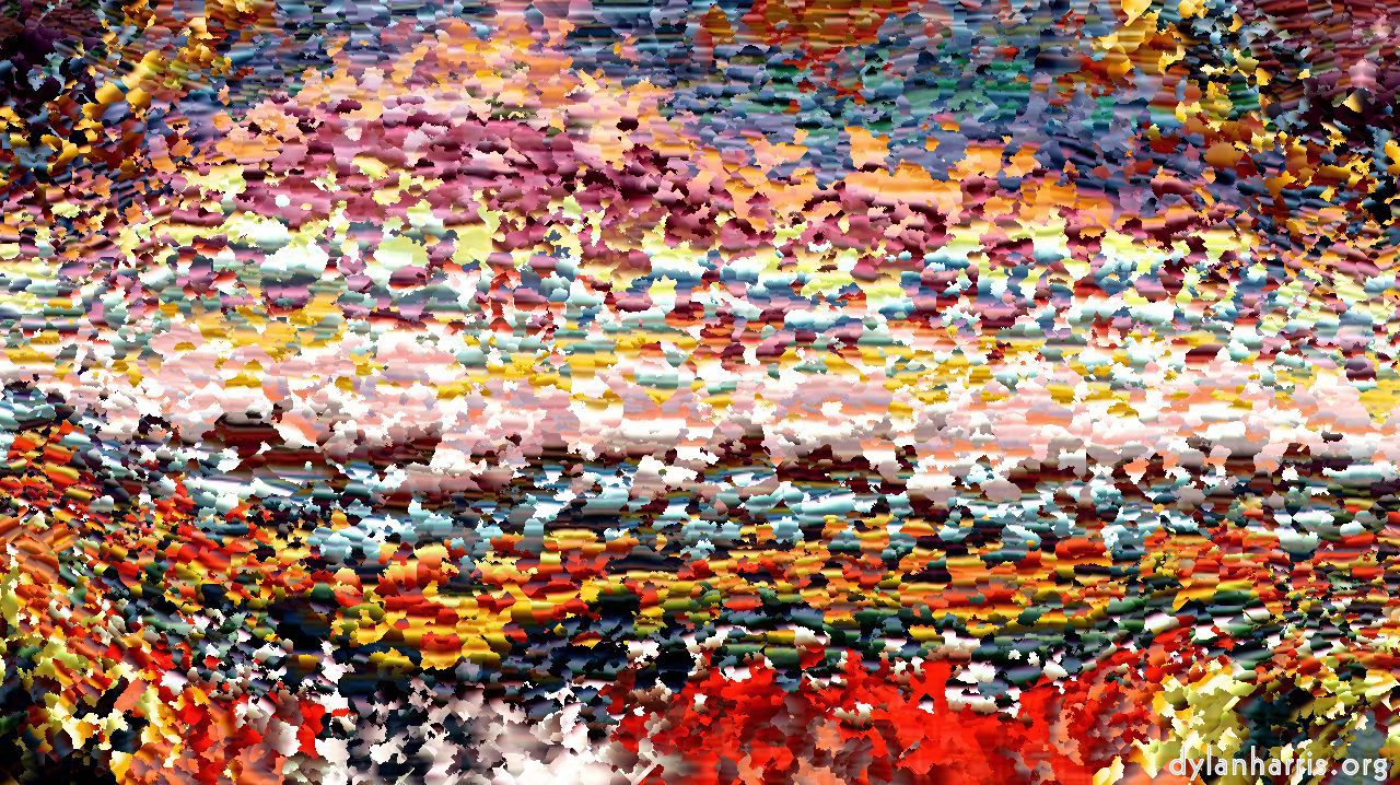 image: distress :: shatter