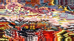 image: image from distress