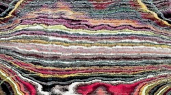 image: image from distress