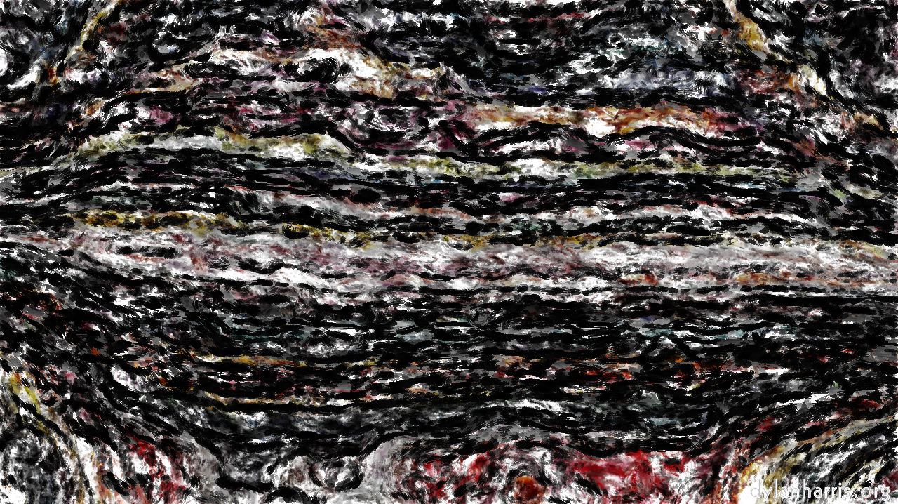 image: movie process examples :: paint1paseq