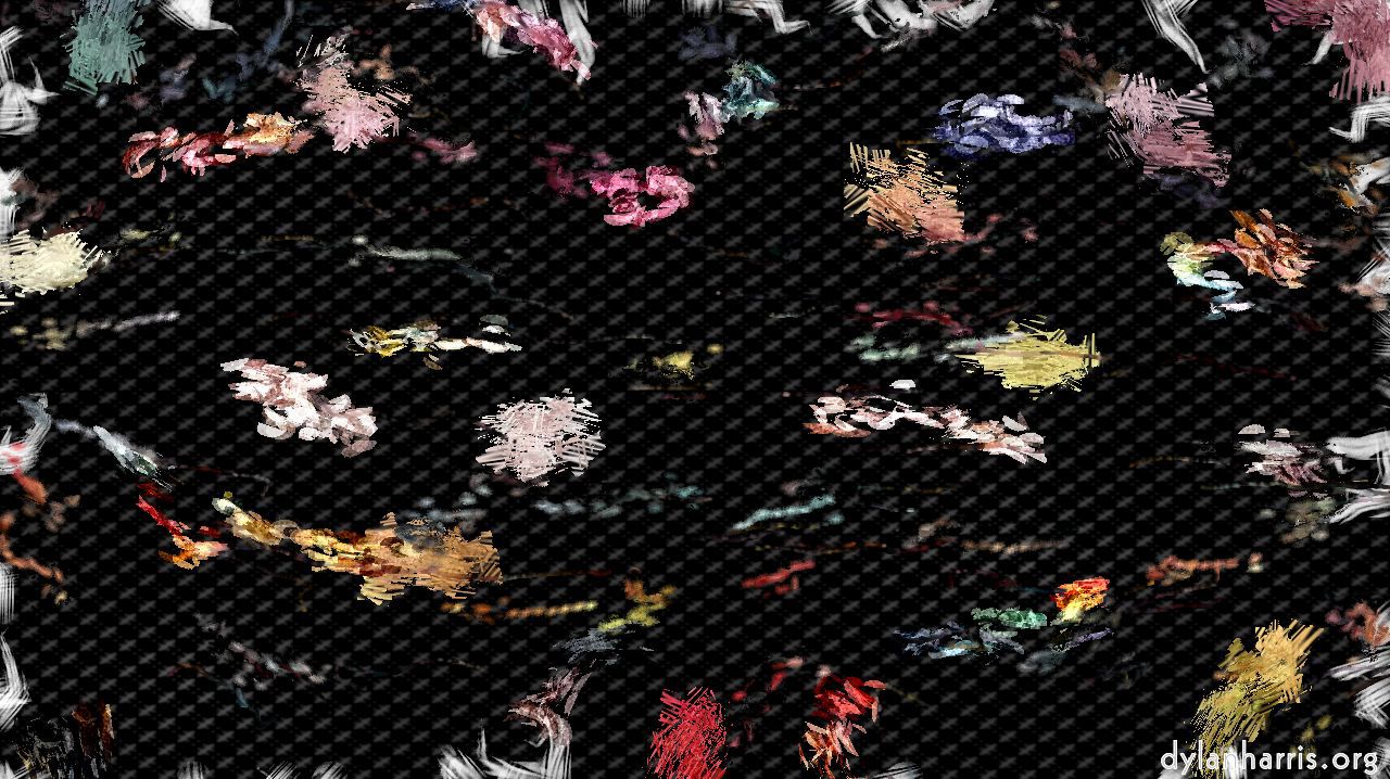 image: movie process examples :: paint3apaseq