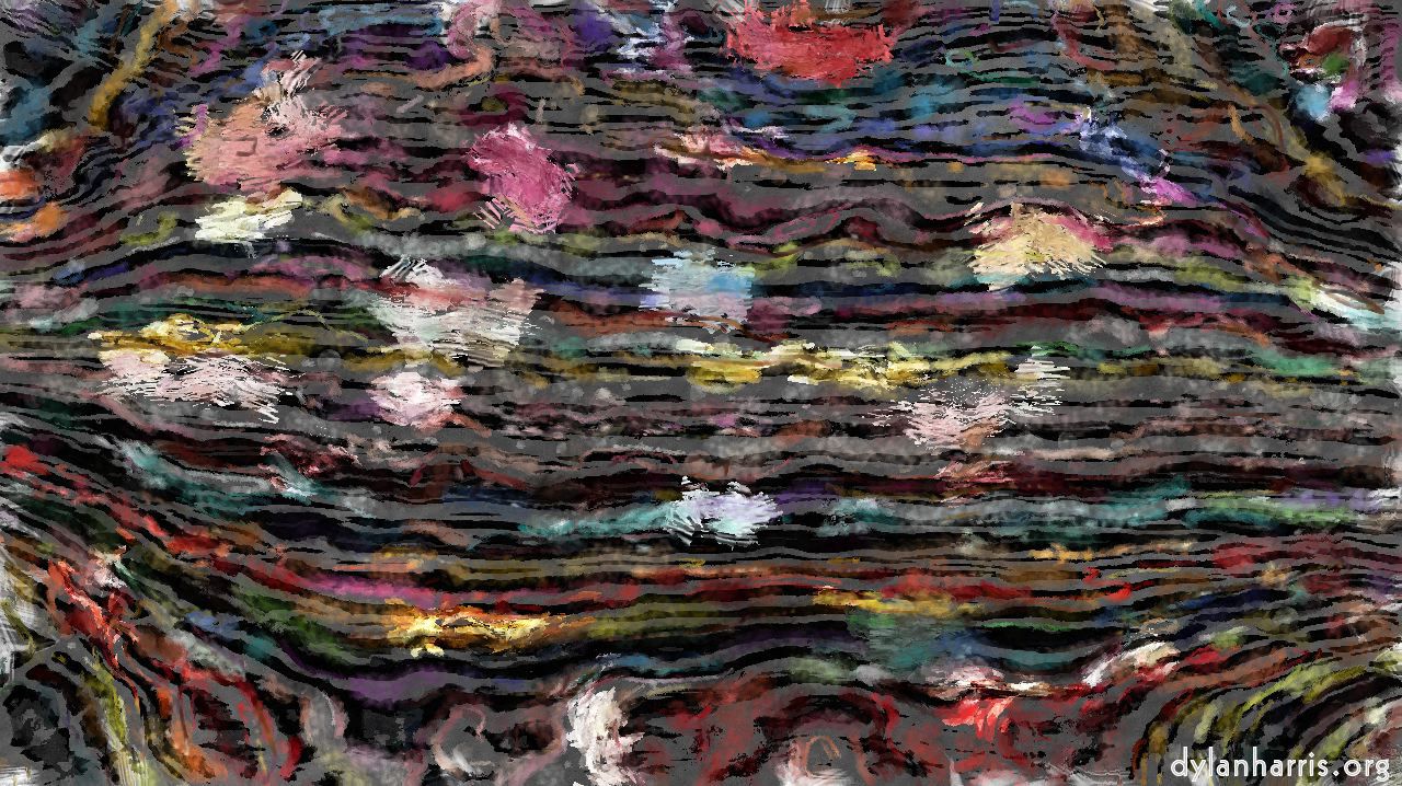 image: movie process examples :: paint3dpaseq