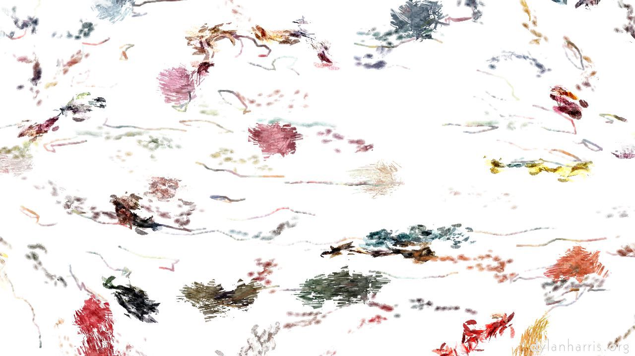 image: movie process examples :: paint3paseq