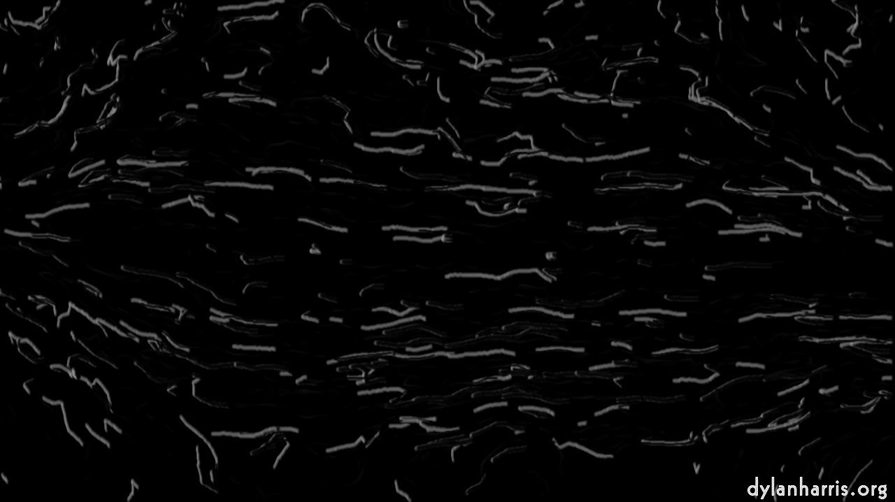 image: movie process examples :: swim1paseq