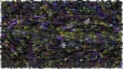 image: image from movie process examples