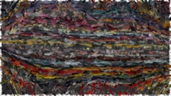 image: image from movie process examples