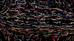 image: image from movie process examples