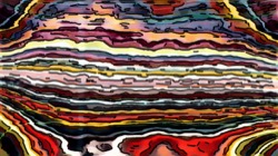 image: image from movie processing 2