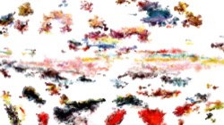 image: image from paint