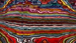 image: image from src processing