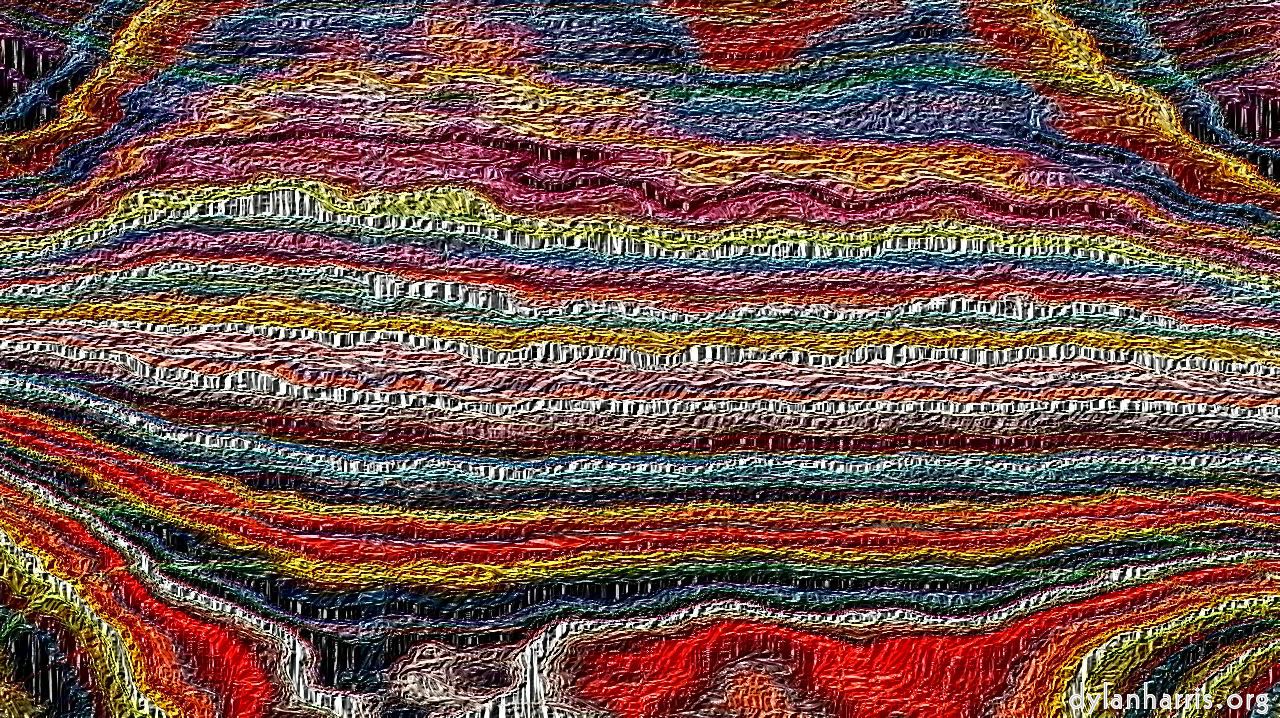 image: stylised :: texturedlightingefx2