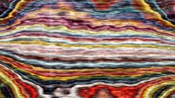 image: image from stylised