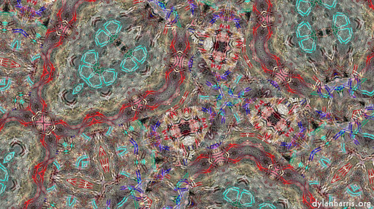 image: torture text :: t4