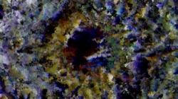 image: image from torture text