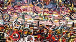 image: image from torture text