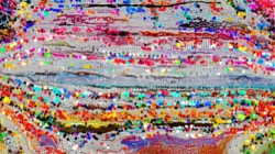 image: image from torture text