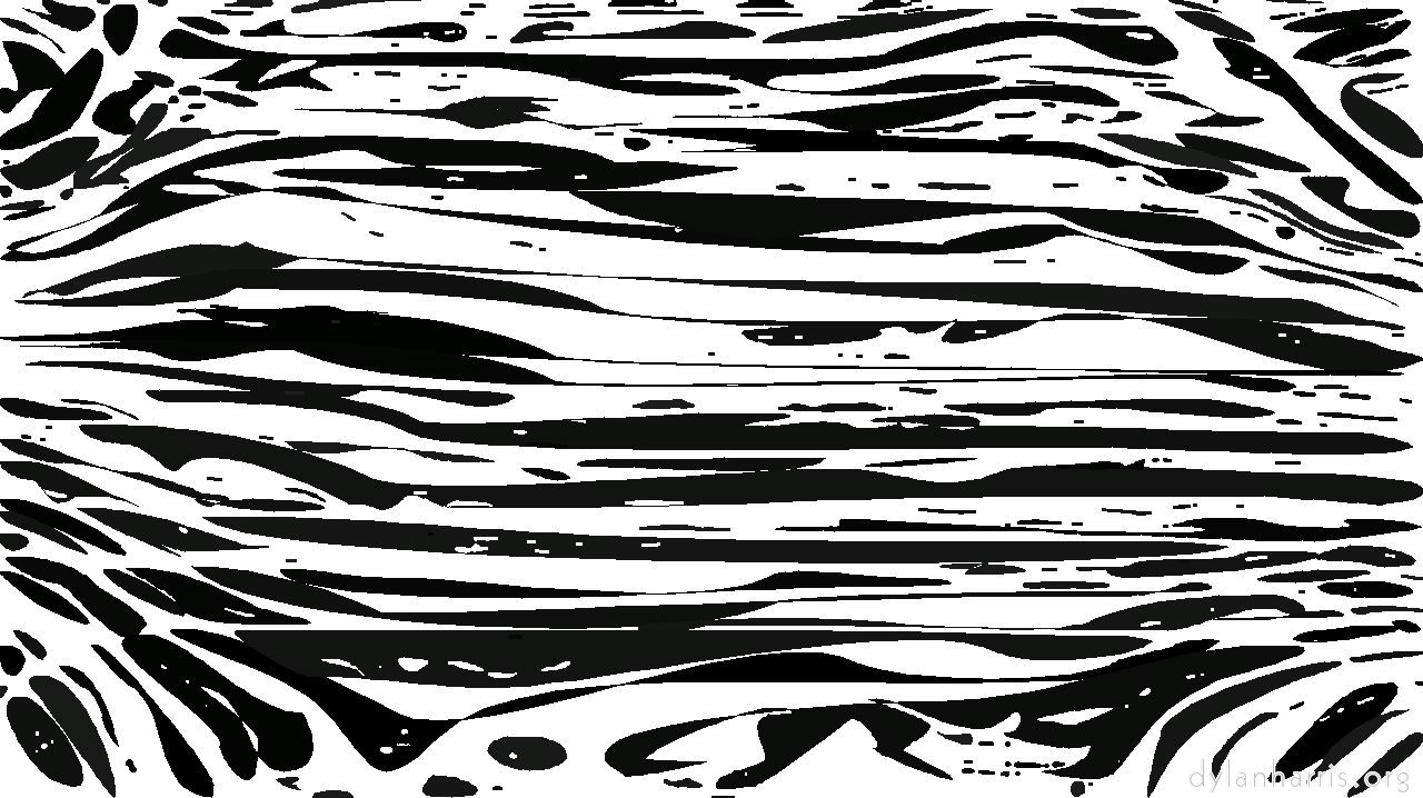 image: vector efx :: bwmodstyleoutline