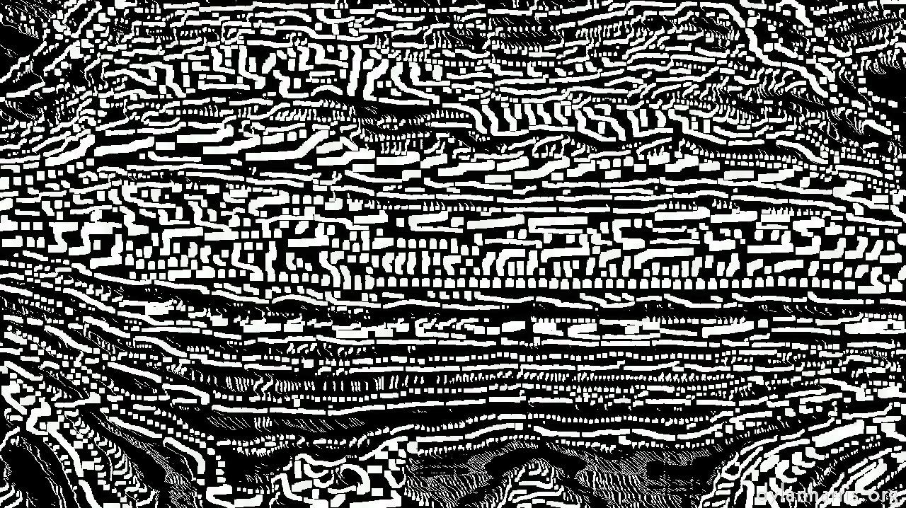 Image: woodblock :: woodblockcut1