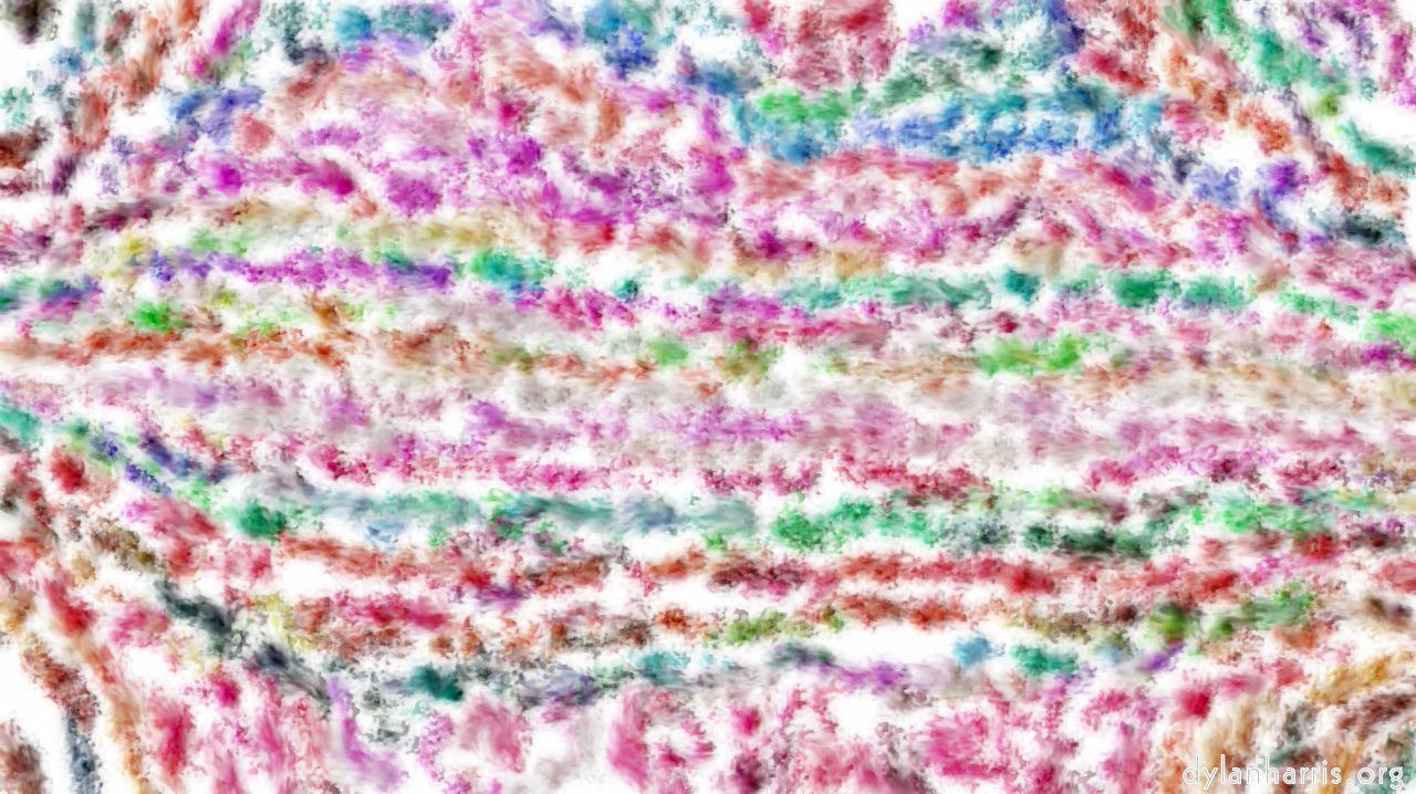 Image: woodblock :: woodblockcutlithoprint