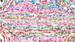 Image: image from woodblock