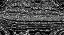 Image: image from woodblock