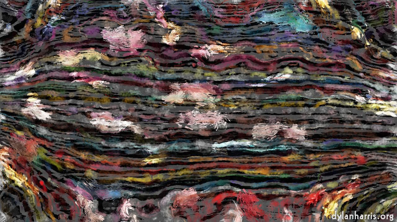 image: work-movie out :: paint3dpaseq