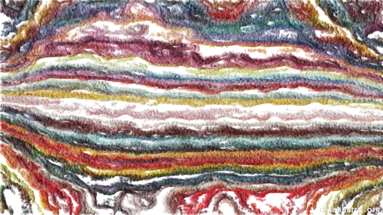 cloudyroughsketcher1