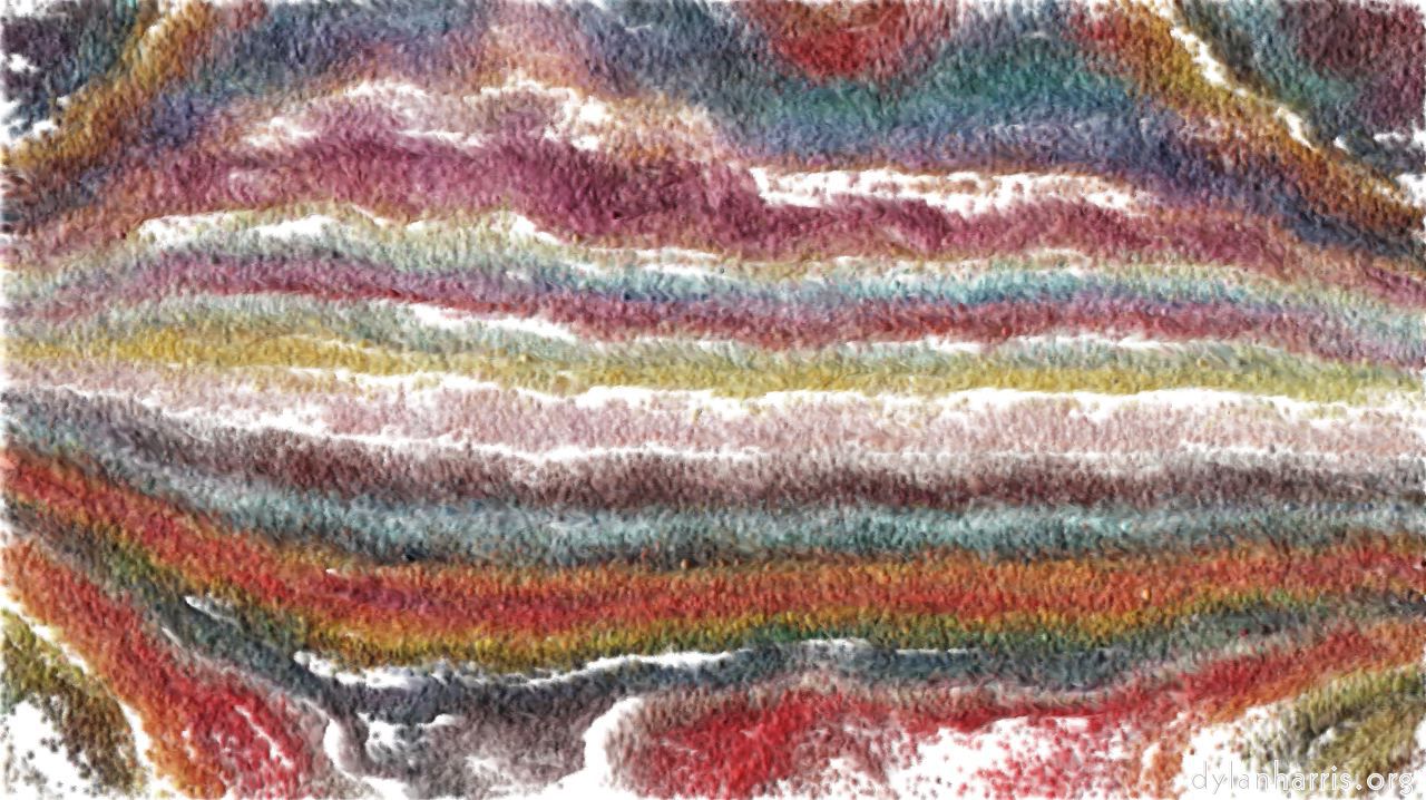 image: autopaint1 :: cloudysplatter1