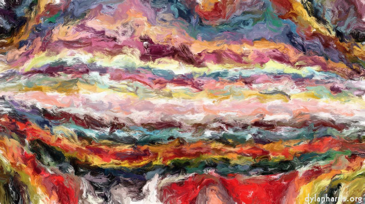 image: autopaint1 :: orientpaintwet1