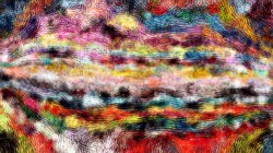 image: 2.0 collection thumbnail