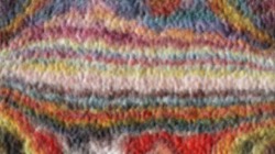 autopaint1 :: cloudyblurfill